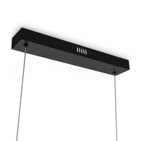 Подвесной светильник Freya Acrobatic FR6101PL-L80B