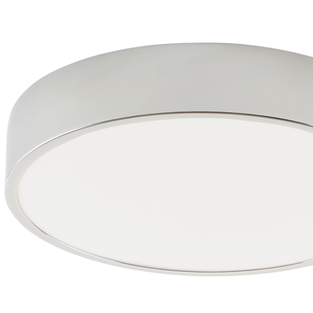 Потолочный светильник Zortes Tortty ZRS.02565.36