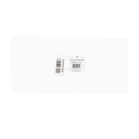 Потолочный светильник Freya Layer FR6085CL-L72WG