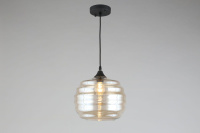 Подвесной светильник Aployt Morgan APL.605.06.01