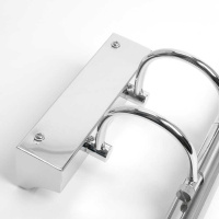 Подсветка для зеркал Feron AL5071 29751