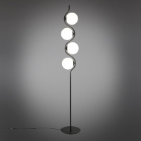 Торшер Aployt Jagna APL.312.05.04