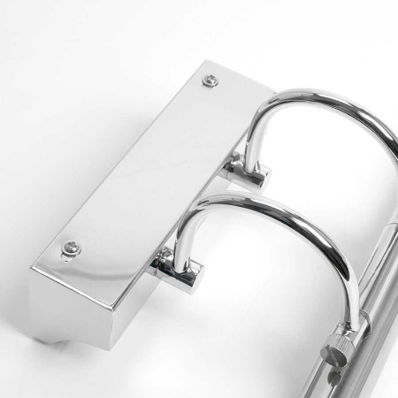 Подсветка для зеркал Feron AL5071 29751