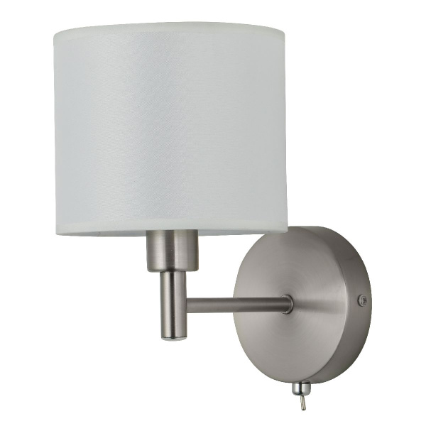 Бра Rivoli Marilyn Б0061940