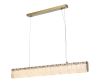 Подвесной светильник Kink Light Гэлли 07599-90L,36