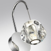 Бра Odeon Light Jemstone 5084/5WL