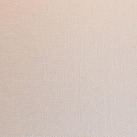 Бра Arte Lamp Elba A2581AP-1CC