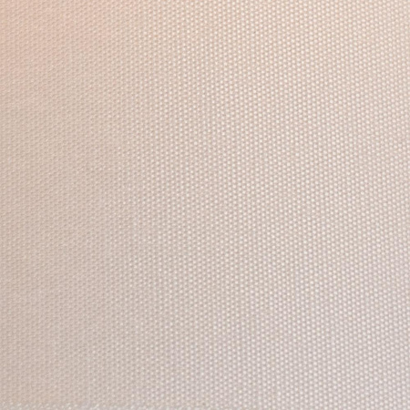 Бра Arte Lamp Elba A2581AP-1CC