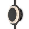 Настенный светильник Freya Candy FR6090WL-L18B