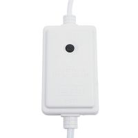 Контроллер для светодиодной ленты LS720 RGB AC220V, IP44, LD72 Feron 53080