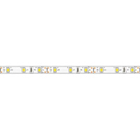 Светодиодная влагозащищенная лента Feron 4,8W/m 60LED/m 2835SMD холодный белый 1M LS604 27752
