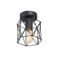 Потолочный светильник Vitaluce V4382-1/1PL