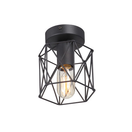 Потолочный светильник Vitaluce V4382-1/1PL