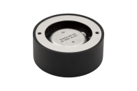 Встраиваемый светильник DesignLed LC1528FBK-5-NW 002218