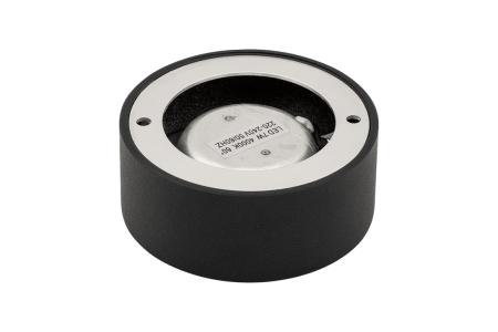 Встраиваемый светильник DesignLed LC1528FBK-5-NW 002218