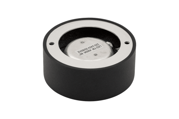 Встраиваемый светильник DesignLed LC1528FBK-5-NW 002218