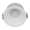 Встраиваемый светильник Reluce 16062-9.0-001LD MR16 WT