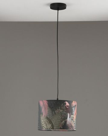 Подвесной светильник Moderli Tropic V11512-1P