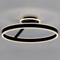 Потолочная люстра Citilux Дуэт CL719751