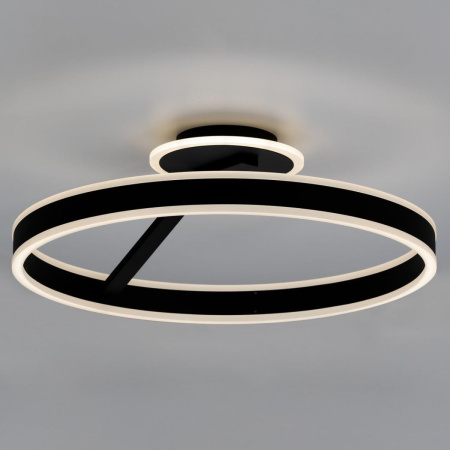 Потолочная люстра Citilux Дуэт CL719751