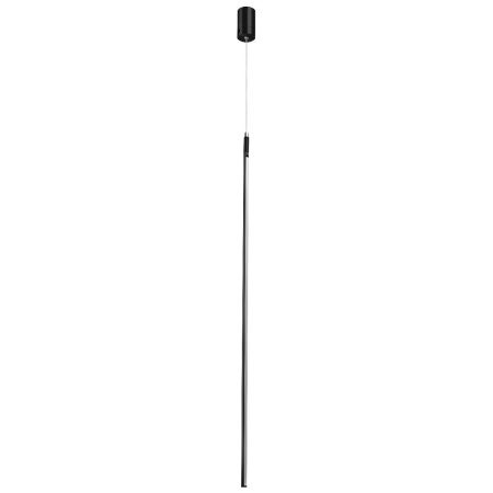 Подвесной светильник Lightstar Tubo 748437