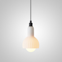 Подвесной светильник ImperiumLoft Tiril 189756-23