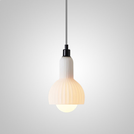 Подвесной светильник ImperiumLoft Tiril 189756-23