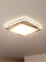 Потолочная люстра Freya Yaku FR10026CL-L93G