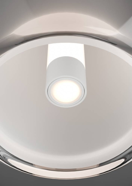 Настольная лампа Eglo Menorca 390461