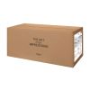 Потолочный светильник Freya Tibo FR6048CL-L10GB