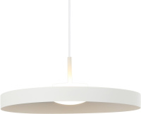 Подвесной светильник Stilfort Каспио 4045/01/02P