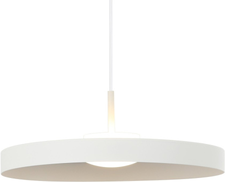 Подвесной светильник Stilfort Каспио 4045/01/02P