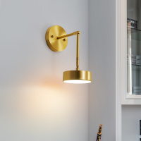 Бра ImperiumLoft Tenn 167377-26