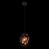 Подвесной светильник Loft IT Bubble 10427 Purple