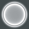 Потолочный светодиодный светильник Feron Ring AL5801 41559