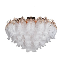 Потолочная люстра AM Group AMEDA PLD500