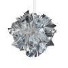 Подвесной светильник Loft IT Clizia 10593/600 Silver
