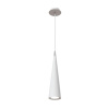 Светильник Maytoni Nevill P318-PL-01-W белый
