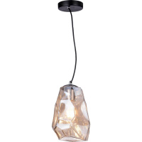 Подвесной светильник Stilfort Arezzola 2058/05/01P