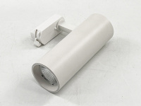 Трековый светильник SWG TL3P-WH-20-NW 008849