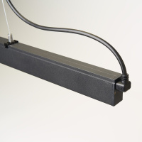 Светодиодный линейный светильник Feron AL4028 41303