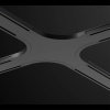 Соединитель X-образный с токопроводом Novotech Shino Smal 135212