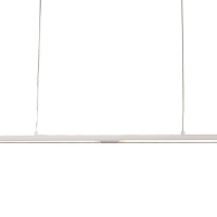 Подвесной светильник Mantra 6825