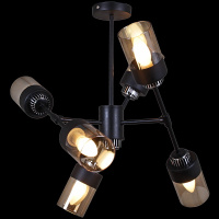 Люстра на штанге Reluce 32352-0.3-06