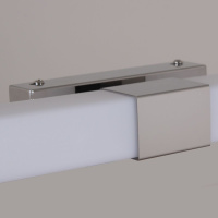 Настенный светильник Reluce 03269-0.2-700