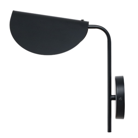 Бра MyFar Valentina MR1950-1W