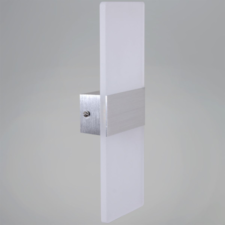 Настенный светильник Reluce 00713-0.2-01 SV