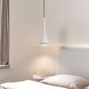 Подвесной светильник ImperiumLoft Cai 240100-23