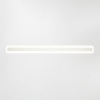 Настенный светильник Citilux Тринити CL238590