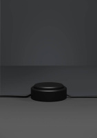 Торшер Eglo Bogado 390491